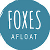 What could Foxes Afloat buy with $100 thousand?