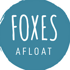 Foxes Afloat net worth