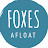 Foxes Afloat