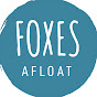 Foxes Afloat  YouTube Profile Photo