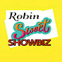 Robin Sweet Showbiz - @RobinSweetBalladeer YouTube Profile Photo