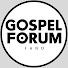 nHB6ccdrGNs-channel-avatar-GOSPEL FORUM FANO