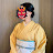 Mikan no Kimono
