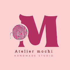 Mochiのアトリエ🪡🧶