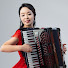 U71gpeBhhms-channel-avatar-Accordion  아코디언 이철옥