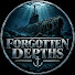 6_2Ia-mVT_o-channel-avatar-Forgotten Depths and 3 more