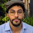 0ZaLX-UwTBw-channel-avatar-Aymeric MB