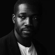 K.D.Wilson