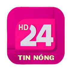 TIN NÓNG 24H         