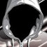wW0eaUfMRMY-channel-avatar-Hav1k