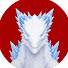 2a_B_VbSoF0-channel-avatar-ARBS Anomali
