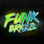 Funk Brazil Image Thumbnail