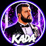 s2rf8iCH3ow-channel-avatar-KADA