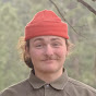 Make Thing With Hand thumbnail