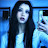 @Eyekoneyekonic-f3o