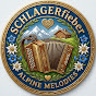 dQbHxU9_Nug-channel-avatar-Schlagerfieber – Alpine Folk Music