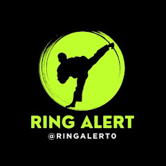 RING ALERT
