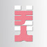 zAle3z9QQjA-channel-avatar-萬中選一 于美人