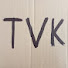 QIppXOc9C94-channel-avatar-Telewizja z Kartonu