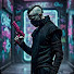 _TgVBwoMJkM-channel-avatar-Vagrant Pistol