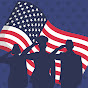 USA Patriot Channel logo