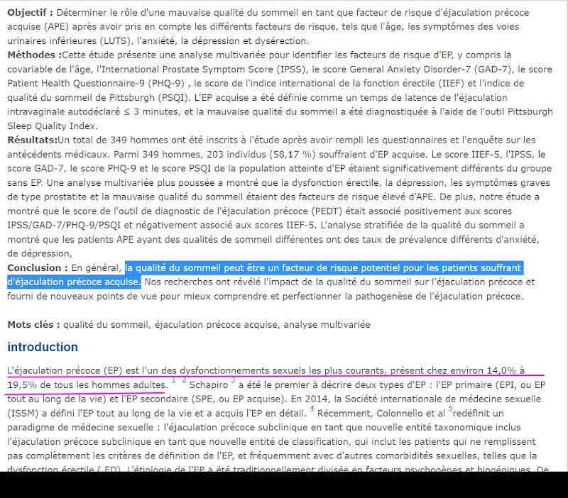 https://yt3.ggpht.com/qapXZhhx7pok52wh1Lus57_wIocgoLse61jiwy1ogcv4tioLkav1oK2C8H3yo6_g4tRaynL1U3cJ=s800-nd-v1
