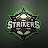 Striker gaming