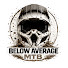 dHx0bHhSBB0-channel-avatar-Below Average MTB