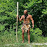 uukj4IgiTuY-channel-avatar-Khal Drogo