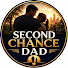 QIMbbgWQZ7Y-channel-avatar-Second Chance Dad