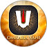 33v6G1fY3K4-channel-avatar-Omkara Vani