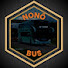 25q0T_N7Ruo-channel-avatar-NONÔ BUS