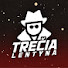 rn8k2ccl3Jc-channel-avatar-TreciaLentyna