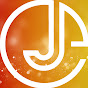 James Early logo