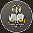 LECQCYeP6pc-channel-avatar-Books On Audio