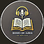 Books On Audio logo