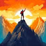 BUkUJ48opOc-channel-avatar-بهترینِ تو