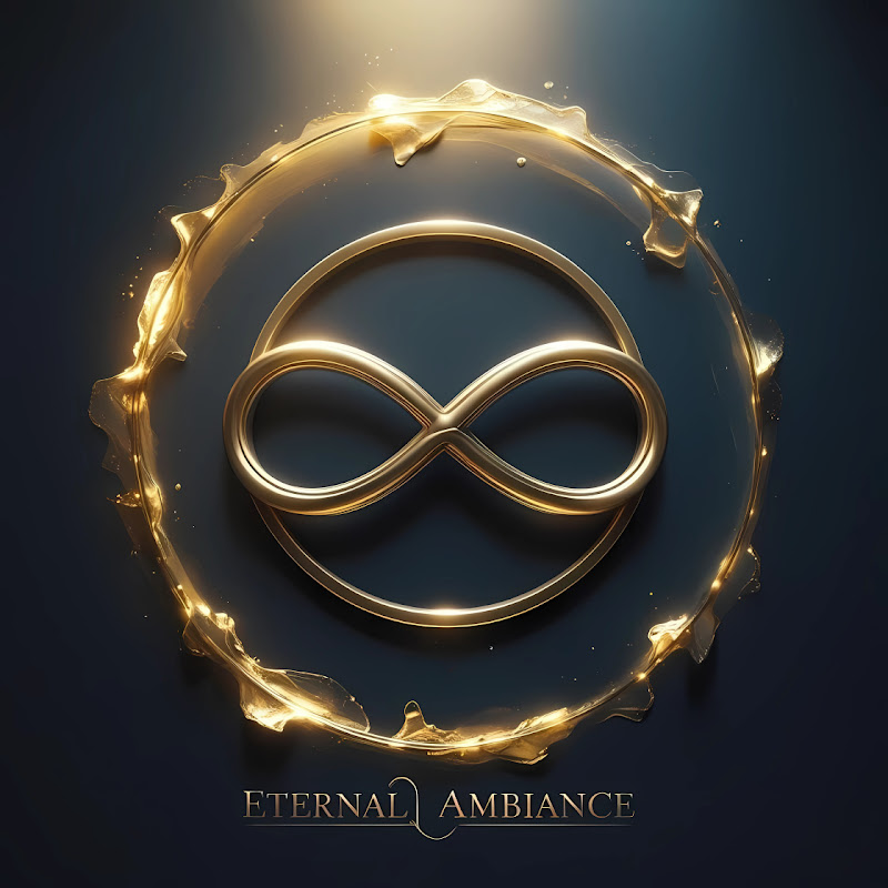 Eternal Ambiance 4k