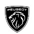 JS6XFpXEku0-channel-avatar-Swansway Chester PEUGEOT