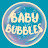 Baby Bubbles Sensory 
