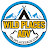 @wild_places_adv