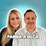 -iPnC_Pw4bY-channel-avatar-Fanda a Olča
