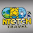 @ntechtravel