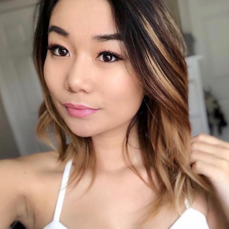 Nata