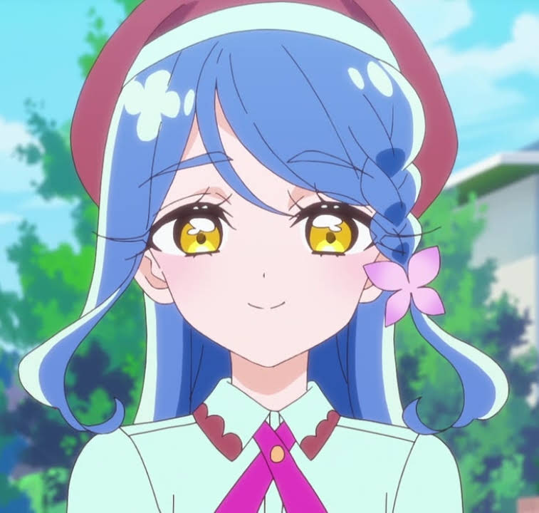 Post from ~メイちゃん~ - YouTube