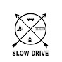 SlowDrive