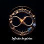 Infinite Inquiries logo
