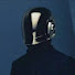 ZHbhl-g4NJ4-channel-avatar-zyon