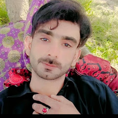 KaMi JuTT . 1M views . 4 hours ago



...