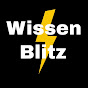 Wissen Blitz ⚡ Avatar
